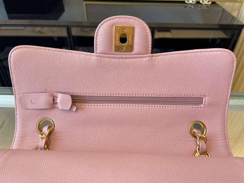 Ozarra - CHL Bags - 354