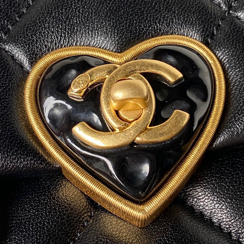 Ozarra - CHL Bags - 7547