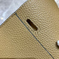 Ozarra - HMS Bags - 115