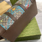 Ozarra - GUKI Bags - 2272