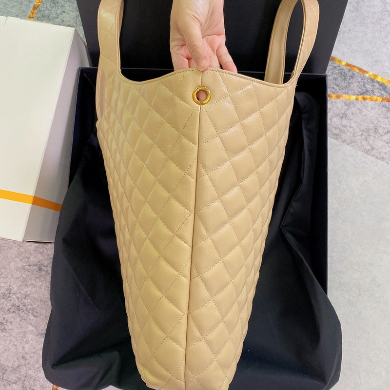 OZ - SLY Bags - 181