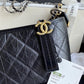 Ozarra - CHL Bags - 7424