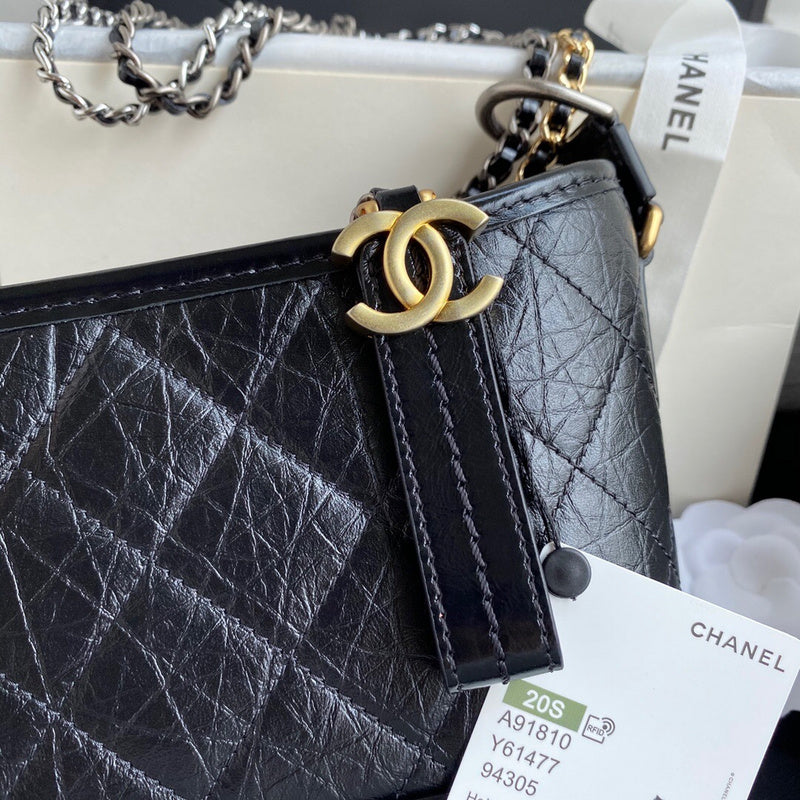 Ozarra - CHL Bags - 7424