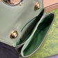 Ozarra - GG Bags - 252