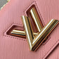 Fashion Lu-Vi bags - 4308