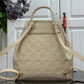 Ozarra Luxury - LOV Bags - 2530