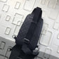 Fashion Lu-Vi bags - 2787