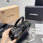 Ozarra - CHL Bags - 7111