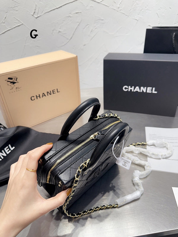 Ozarra - CHL Bags - 7111