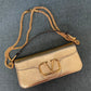 OZ - VEL Bags - 848