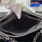 Fashion Lu-Vi bags - 2487