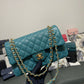 BAB - CHL Bags - 3269