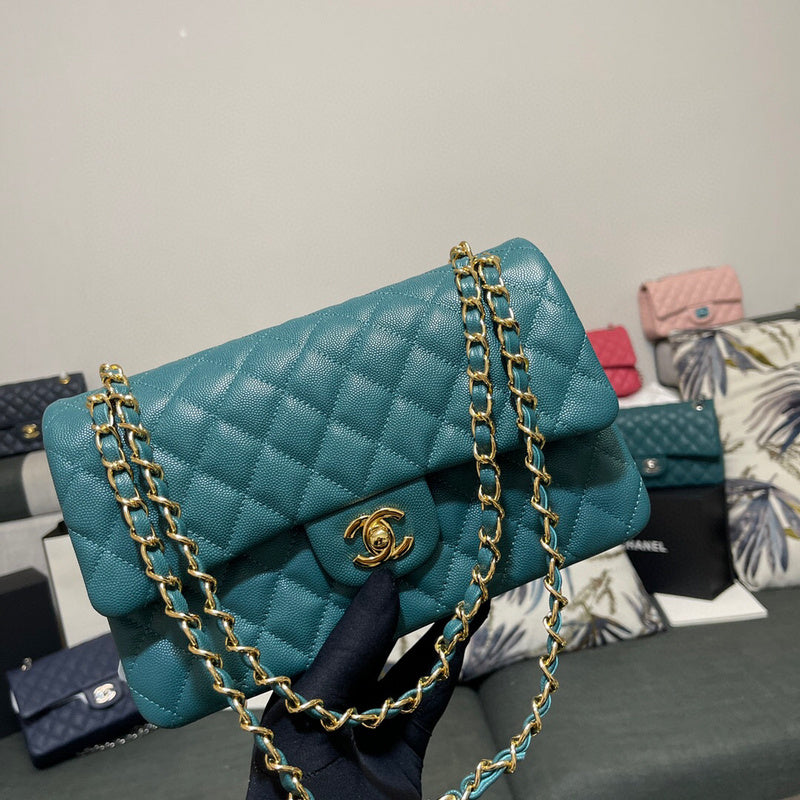 BAB - CHL Bags - 3269