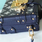 Ozarra - LUV Bags - 156