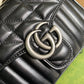 Ozarra - GCI Bags - 5200