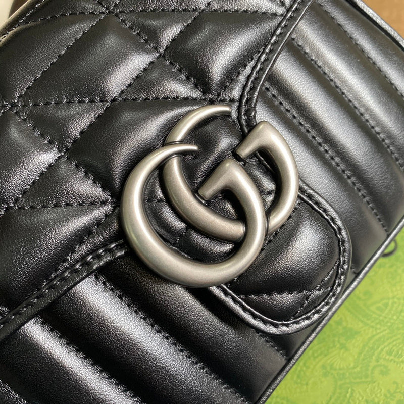 Ozarra - GCI Bags - 5200