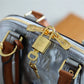 Ozarra Fashion Lu-Vi bags - 8273