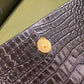 Ozarra - SLY Bags 260