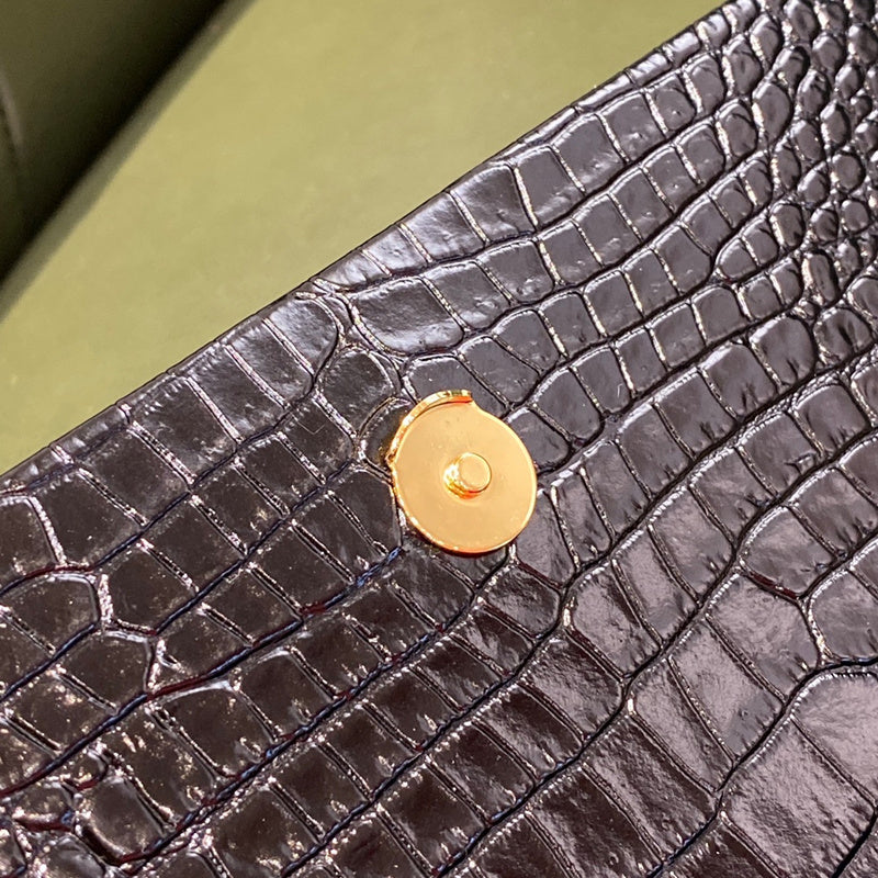 Ozarra - SLY Bags 260
