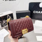 Ozarra - CHL Bags - 6782