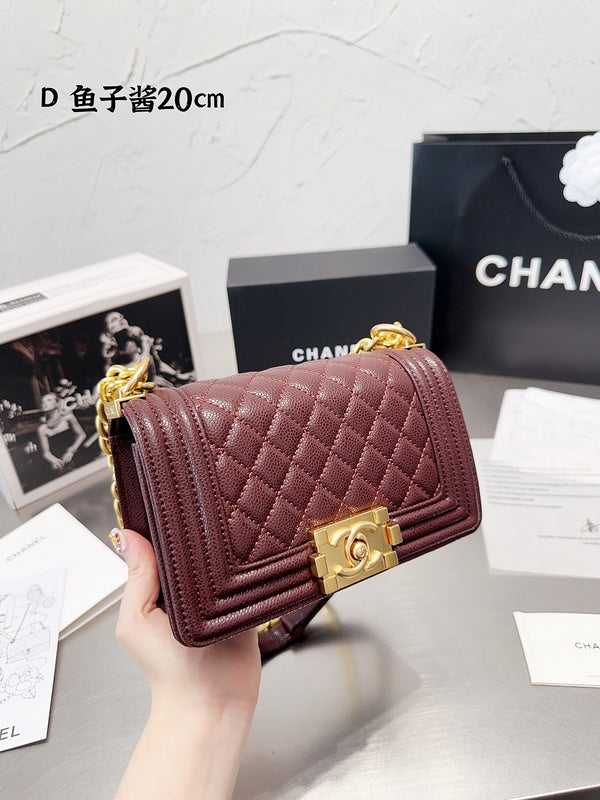 Ozarra - CHL Bags - 6782