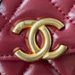 Ozarra - CHL Bags - 7382