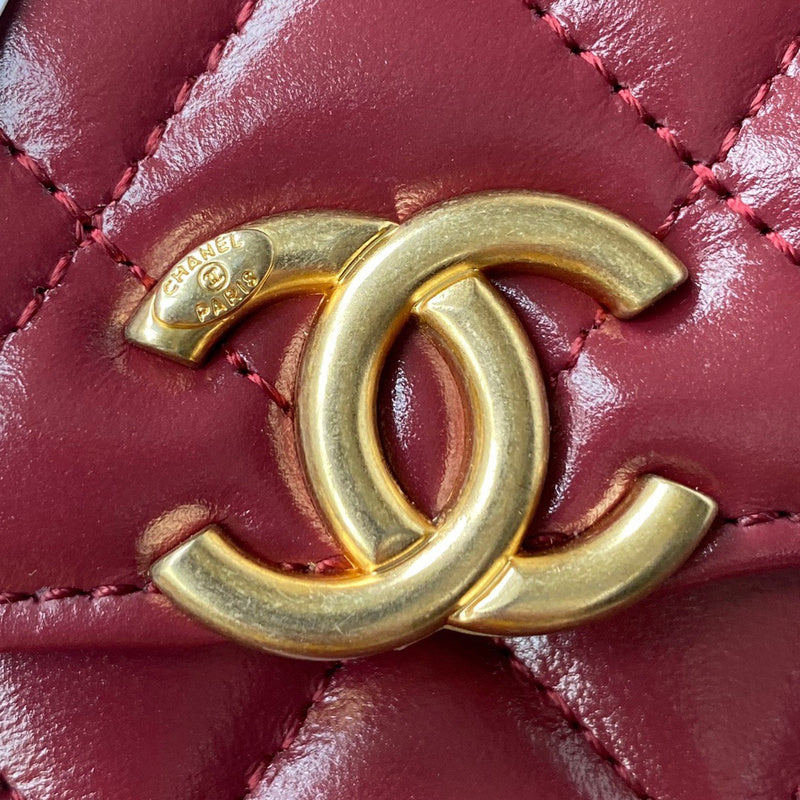 Ozarra - CHL Bags - 7382