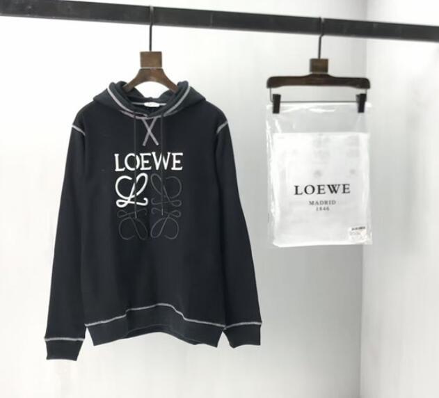 Ozarra Luxury - LOV Clothes - 137