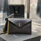 Ozarra - SLY Bags 566
