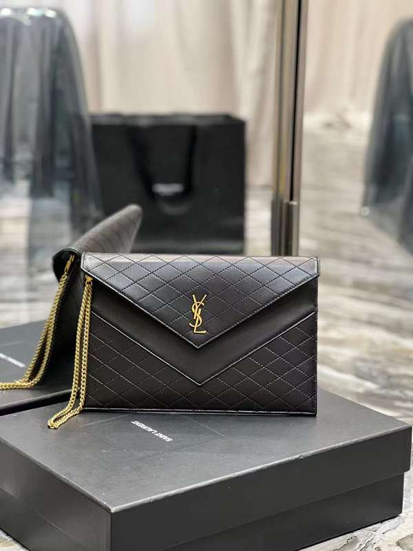 Ozarra - SLY Bags 566