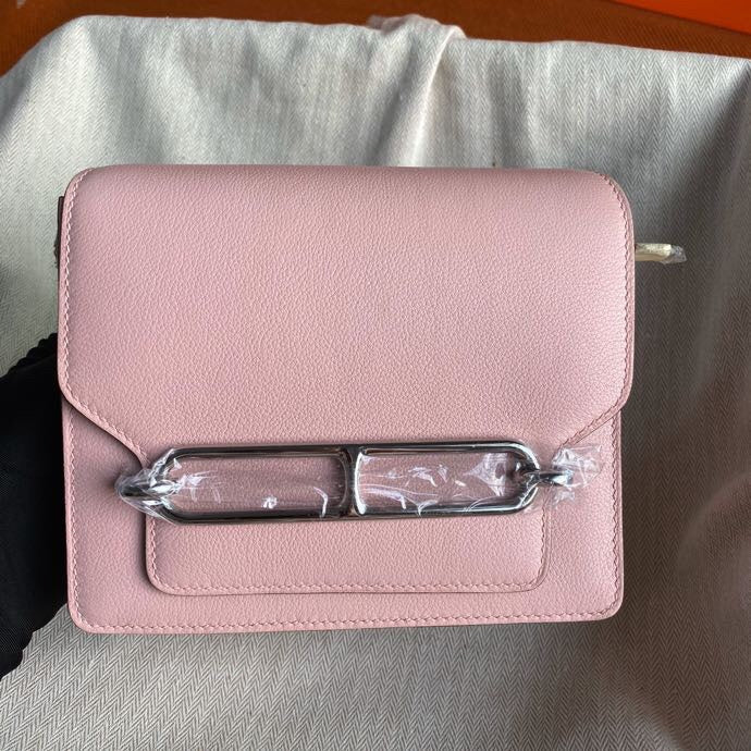 Ozarra - HMS-Bags - 1161