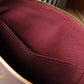 Ozarra Fashion Lu-Vi Bags - 16944