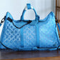 Ozarra Fashion Lu-Vi bags - 11303