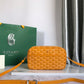 OZ - GYO Bags - 1138