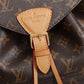 Fashion Lu-Vi bags - 3878