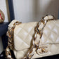 BAB - CHL Bags - 3096
