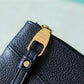 Ozarra Fashion Lu-Vi bags - 10708