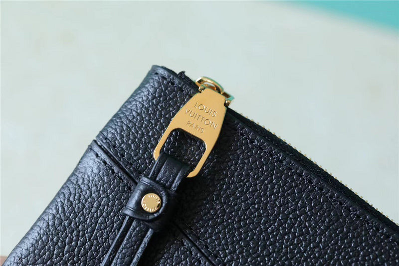 Ozarra Fashion Lu-Vi bags - 10708