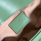 Ozarra - GG Bags - 814