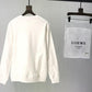 Ozarra Luxury - LOV Clothes - 192