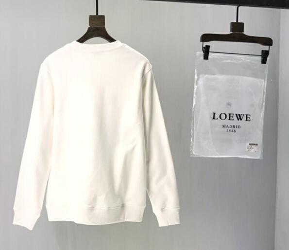 Ozarra Luxury - LOV Clothes - 192