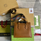 Ozarra - GG Bags - 1500