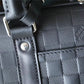 Ozarra Fashion Lu-Vi bags - 9785