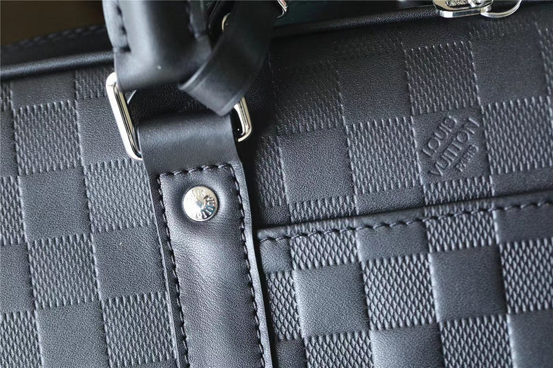 Ozarra Fashion Lu-Vi bags - 9785