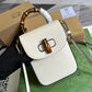 Ozarra - GUKI Bags - 1272