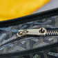 OZ - GYO Bags - 1282