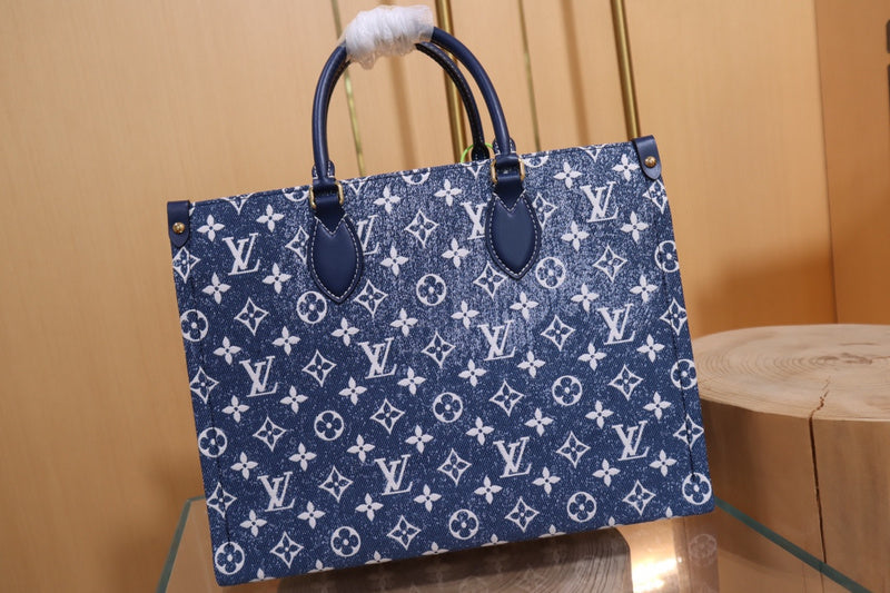 Ozarra Fashion Lu-Vi Bags - 16717