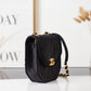 BAB - CHL Bags - 3490