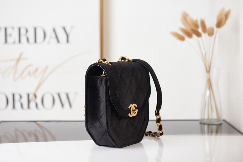 BAB - CHL Bags - 3490