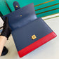Ozarra - GUKI Bags - 2285